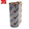 Lite S110D Thermal Transfer Ribbon