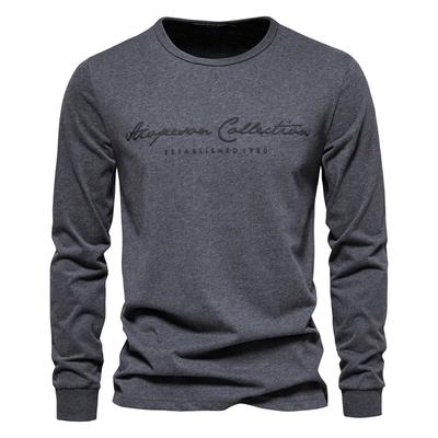 T-shirts e tops – T-Shirts