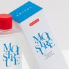 Aqua Moisture Micellar Cleansing Water 300ml