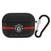 Football Team Soccer Merchandise AirPods Pro Case Cute AirPods Pro Reloading Design October Stylish Earphone Case with Protective Character Popular