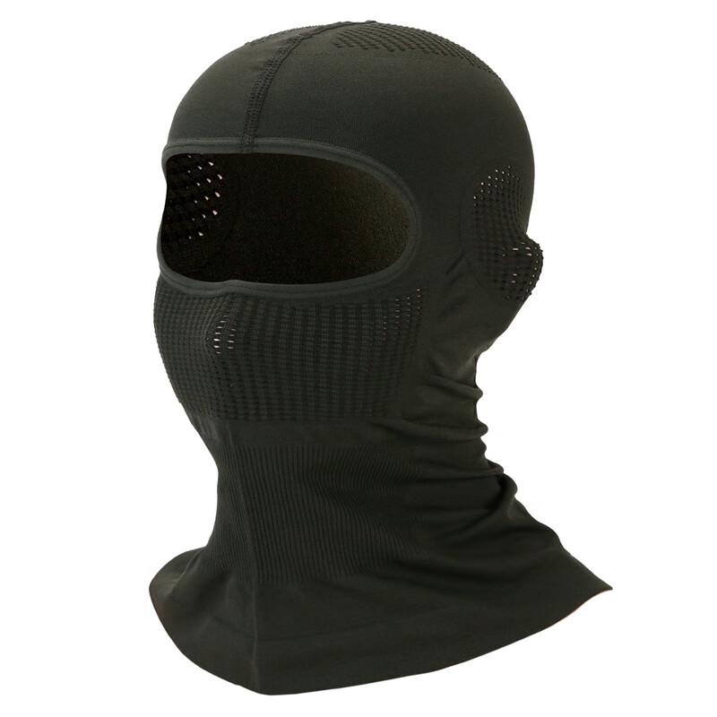 Outdoor Quick-Dry UV Protection Balaclava