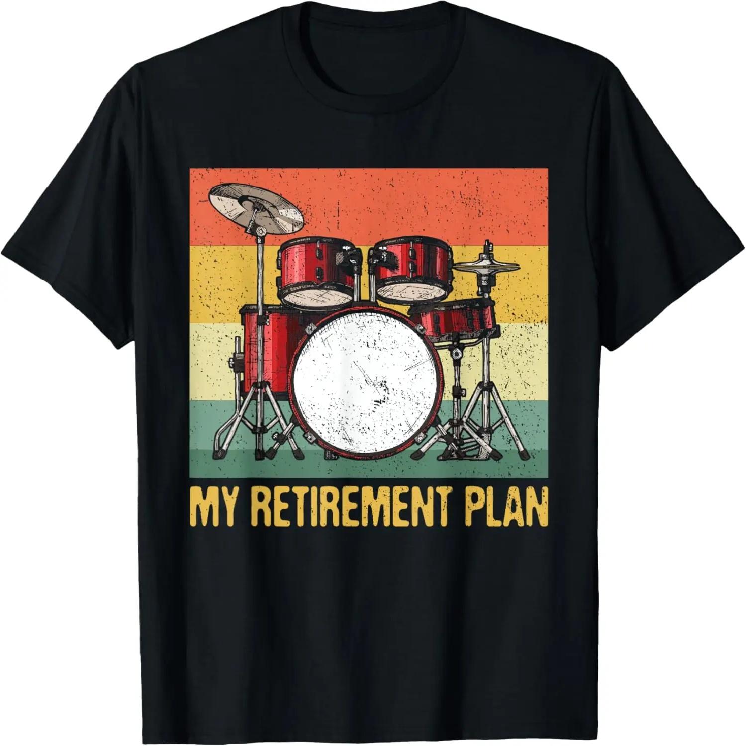 Funny Boxing Irish Pub Sport Happy Saint Patricks Day T-Shirt S