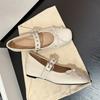 Scarpe con tacco – Scarpe con tacco
