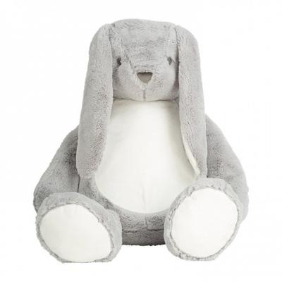 Mumbles Childrens/Kids Zippie Giant Bunny