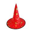 Cosplay Halloween Cape Cloak Witch Hat Casual Halloween Costume Cosplay Props  Hallowmas