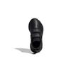adidas Gym Abrasion Resistant Abrasion Resistant Low Top Kids' Running Shoes Black Kids' G27203