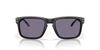 Oakley Sunglasses 0OO9102 55 9102Z3