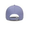 Casquette Snapback - NEW ERA - NY Yankees - 100% coton - Printemps / Été - Urbain