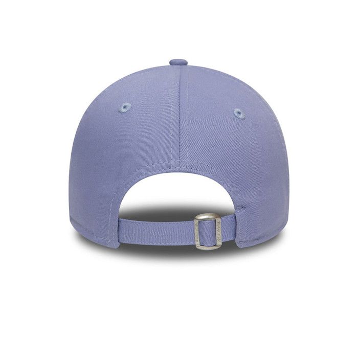 Casquette Snapback - NEW ERA - NY Yankees - 100% coton - Printemps / Été - Urbain