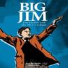 Big Jim by Rory McConville Paperback Book 9781847173065