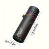 OIMG High-Definition Low-Light Monocular Telescope