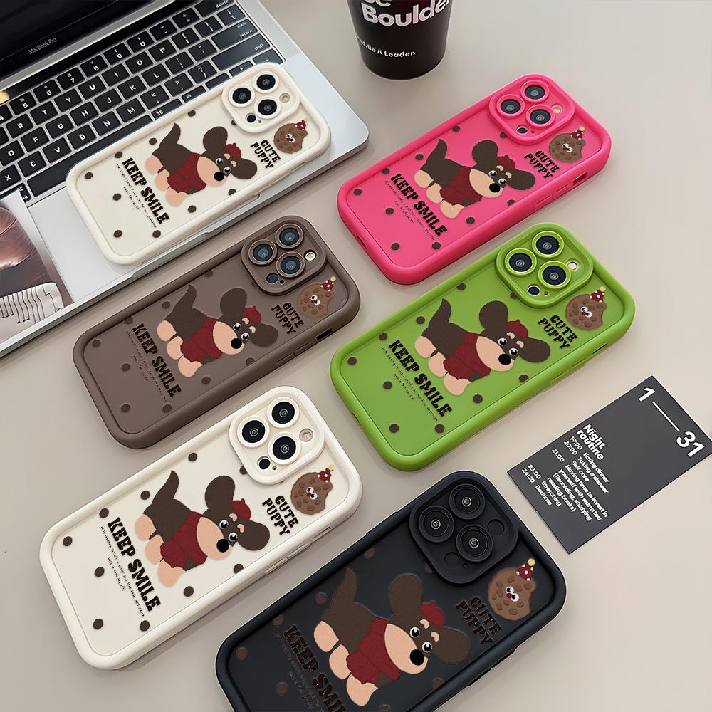 Telefondeksel for iPhone 16 13 11 Pro Max iPhone 11 13 16 Samsung S24 Ultra Samsung A54 Redmi note 12 11 Infinix-deksel