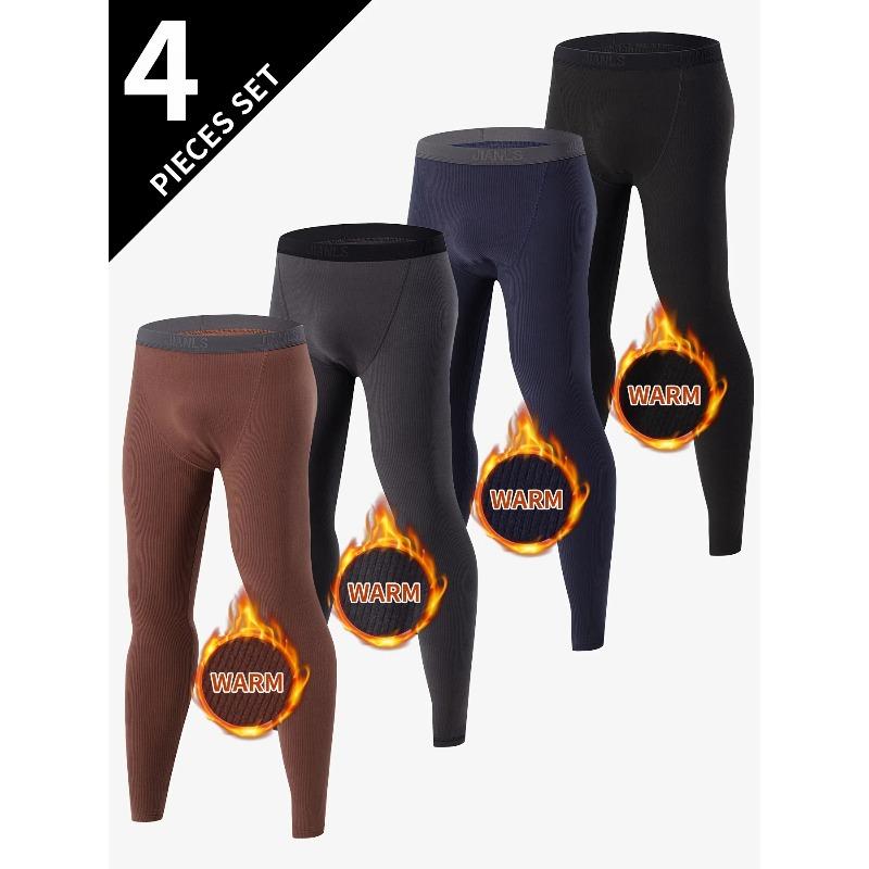 

Мужские шлифованные утепленные осенние брюки на осень и зиму для подростков, простые, большого размера, домашние брюки, эластичные брюки со средней посадкой S