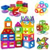 Lego Setleri – Diğer lego setleri