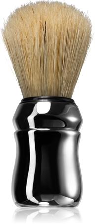 

Proraso Professionale Shaving Brush TU прозрачный
