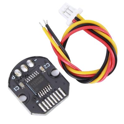 DIY modülleri – Elektronik Ürünler