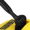 Rotary Brush Yard Cleaning Tool Reliable Surface Car Washer Tools  Yard Maintenance