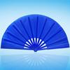 Magic Fan Stage Magic Trick Props Classic Fun Magic Accessories Wooden