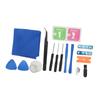 Rear Camera Glass Replacement Back Camera Lens Repair Tool Set for Galaxy S10 and S10 Plus
