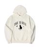 N/H Time To Rest Oversized Fleece-Lined Hoodie_Ivory (Soh4-3Nh1183)
