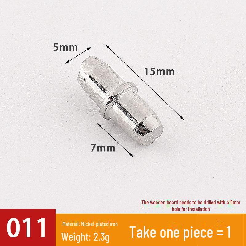 

Прозрачный кронштейн для передвижной гардеробной панели для стеклянной или деревянной перегородки
