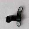 Crankshaft Position Sensor For Land Rover Lr2 2013 Range Rover Evoque 12-13 2.0L