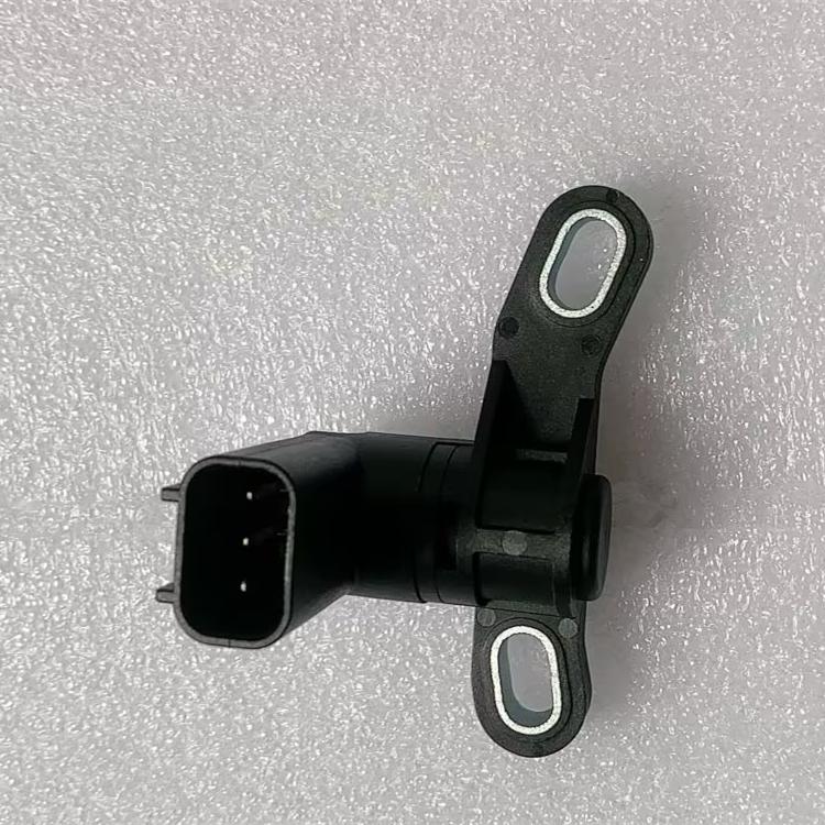 Crankshaft Position Sensor For Land Rover Lr2 2013 Range Rover Evoque 12-13 2.0L