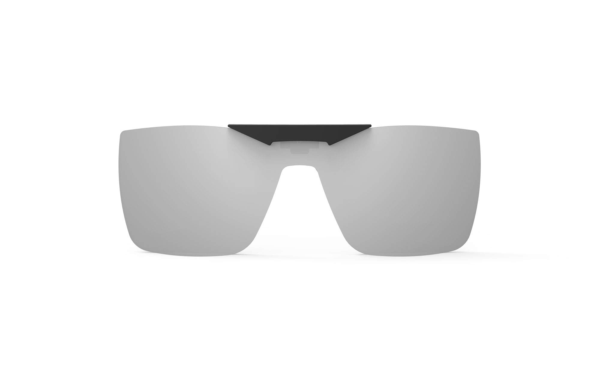 

RUDYPROJECT Sports Sunglasses Parts Replacement Lens INKAS Incas Parts Black Laser Black FR688909 [RUDY PROJECT] FLIP-UP Flip-Up -