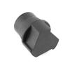 Motorcycle Black Socket Removal Engine Oil Filler Cap Tool Wrench Removal Repair Tool