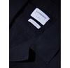 Lindbergh Shirt 30-203319