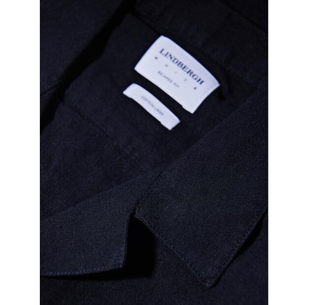 Lindbergh Shirt 30-203319
