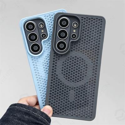 Fundas y carcasas – Fundas para móviles