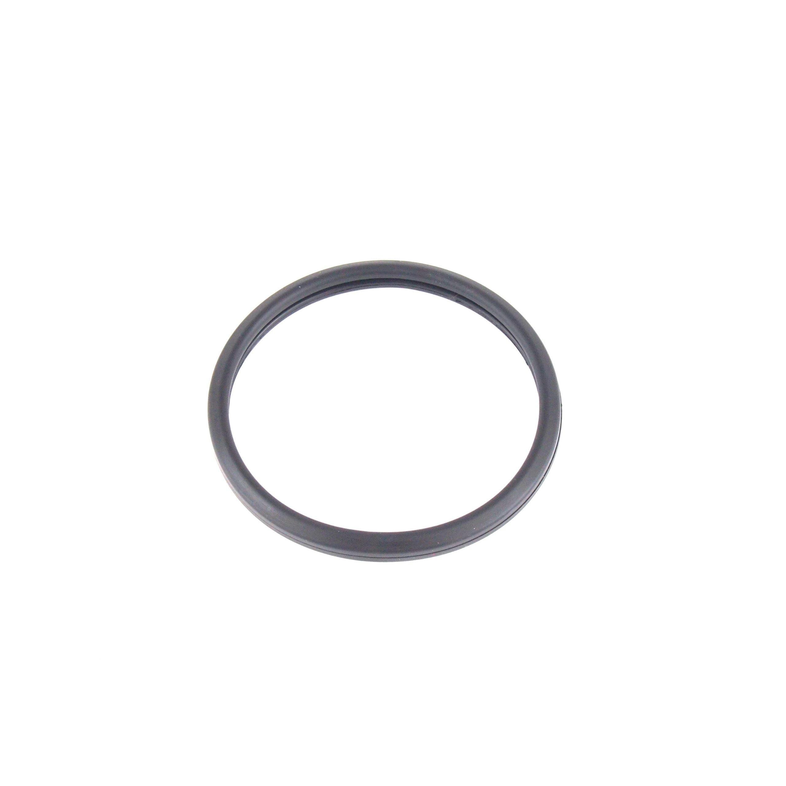 

TOYOTA genuine parts water inlet housing gasket NO.1 part number 16325-62010