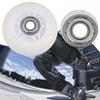 Inline Skate Wheels Outdoor Sports Polyurethane PU Sporting Goods