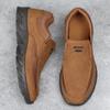 Men's Autumn Casual Comfortable Breathable Loafers
