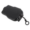 Lens Protector Cap Fit for DJI Pocket 3 Action Camera ABS Sponge Protective Handheld Camera Lens Guard Cover Case