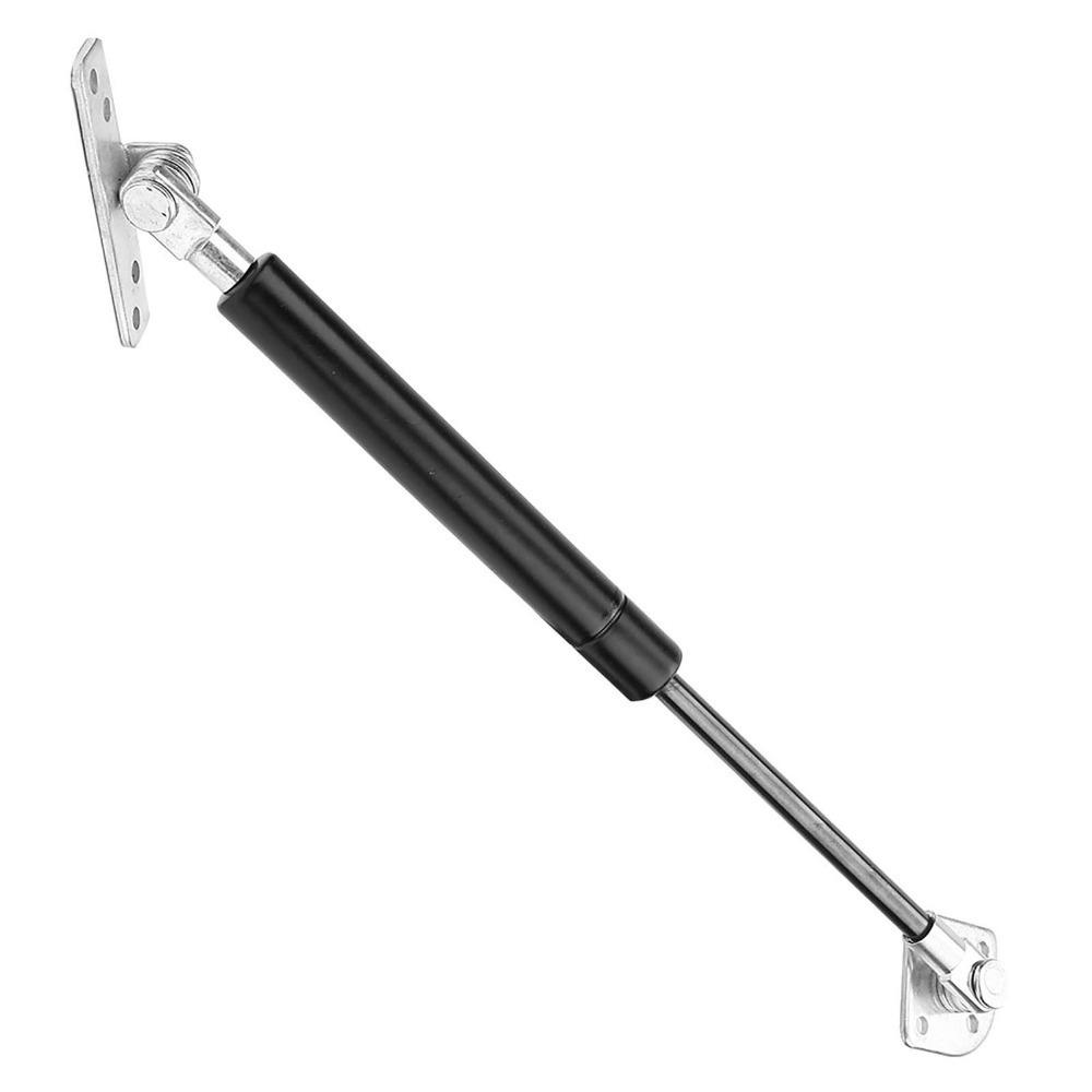 100mm Stroke Gas Spring 290mm Central Distance Lift Support Shock Support  RV Motorhome Door