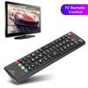 Universal Remote Control for LG TV AKB73715603 LCD Television Remote Control ReplacementAKB73715603