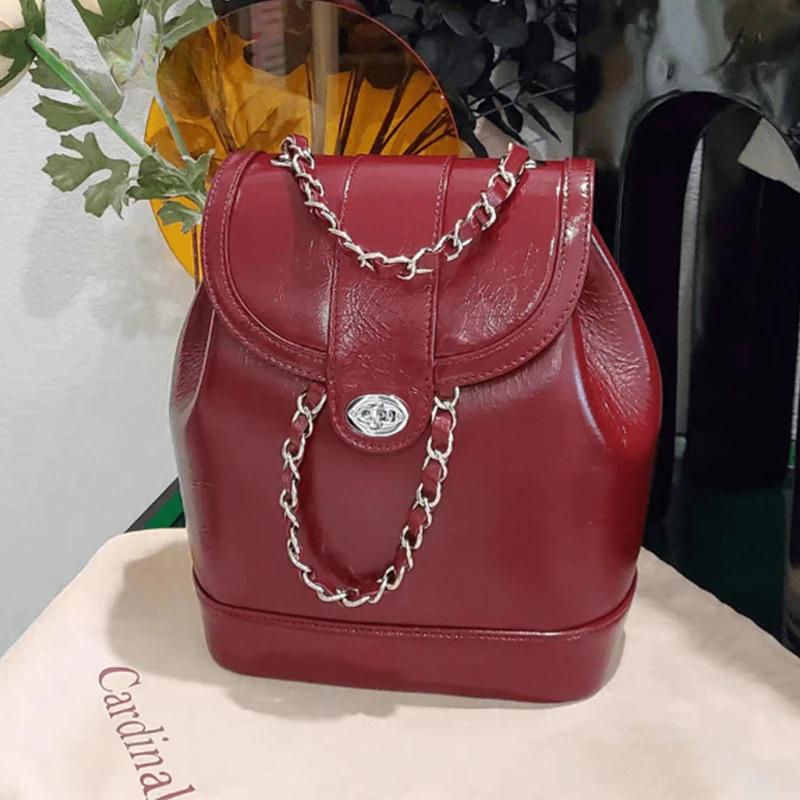 

Детский рюкзак для мальчика, женский рюкзак, симпатичный рюкзак, дизайнерские сумки, школьные сумки для девочек, дорожные рюкзаки one size