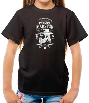 Koszulki i topy – T-shirty i koszulki
