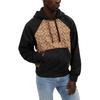 Coach SS24 Sweatshirt Men's Khaki CO826-OFZ