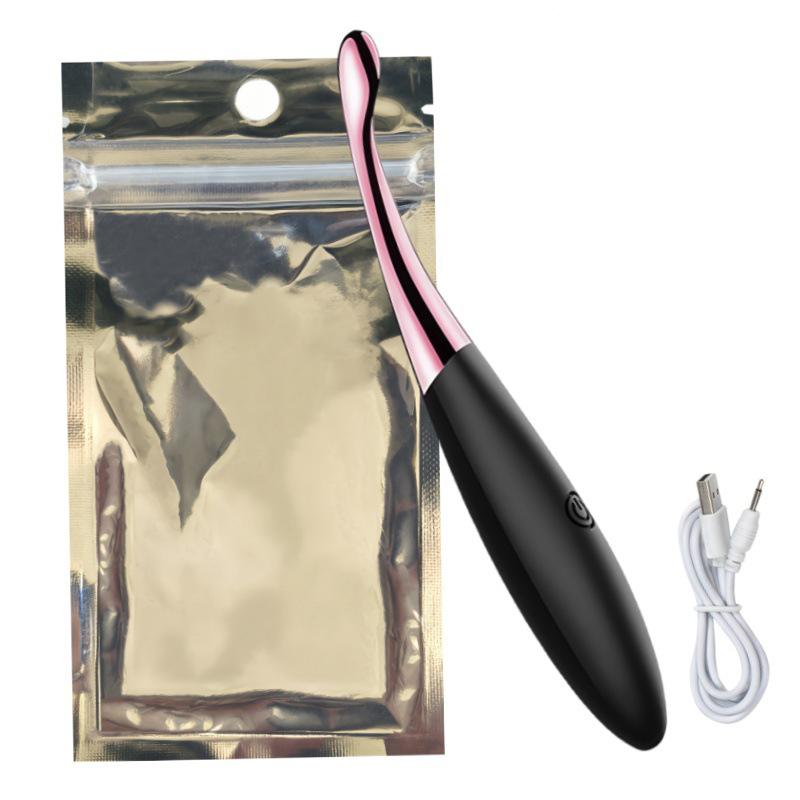 G Spot Vibrator Finger Vibrator for Women Dildo Clitoris Stimulator Vagina Female Masturbator Massager Sex Toys Adult Supplies