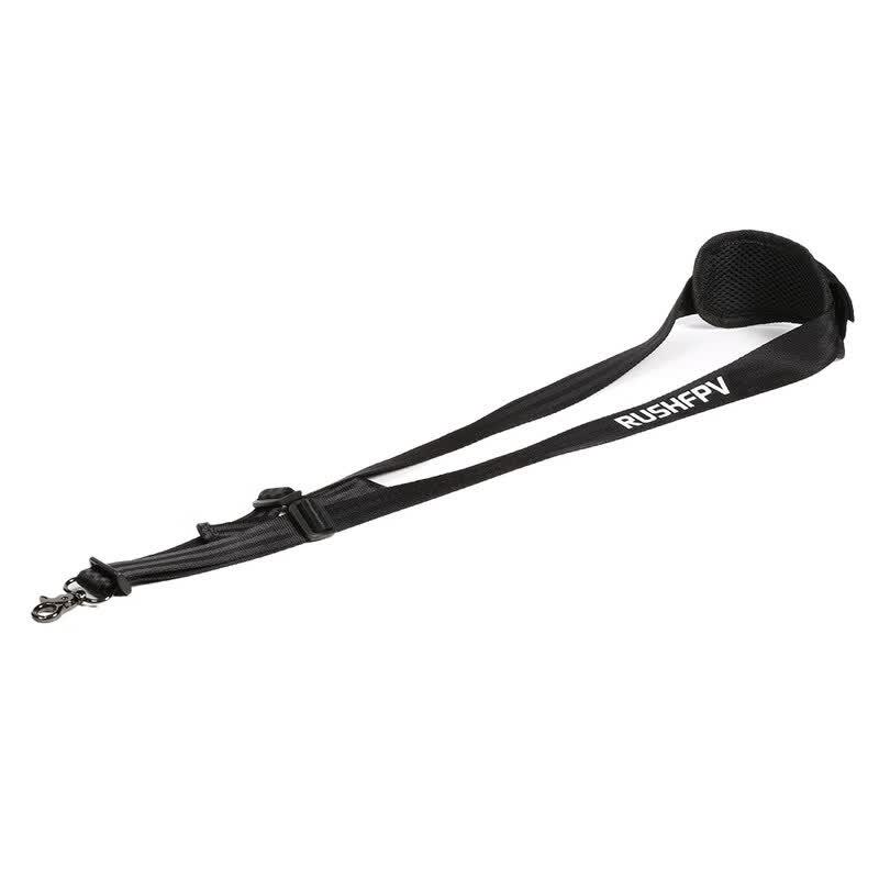 

RUSHFPV Remote Controller Lanyard