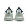 Anta Kids Non-Slip Breathable Low-Top Running Shoes Men sneaker White Blue Green A12435567-8