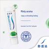 Sensodyne Fresh Mint Sensitive Toothpaste 4x100g Pack