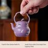 Ustensile – Ceainice, vase de cafea și ibric