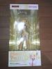 [USED] Mami Tomoe Swimsuit Ver. Puella Magi Madoka Magica Dream Tech