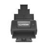CUMTENNA CTS-7700 A3 ADF Duplex Scanner CN plug (adapter included)