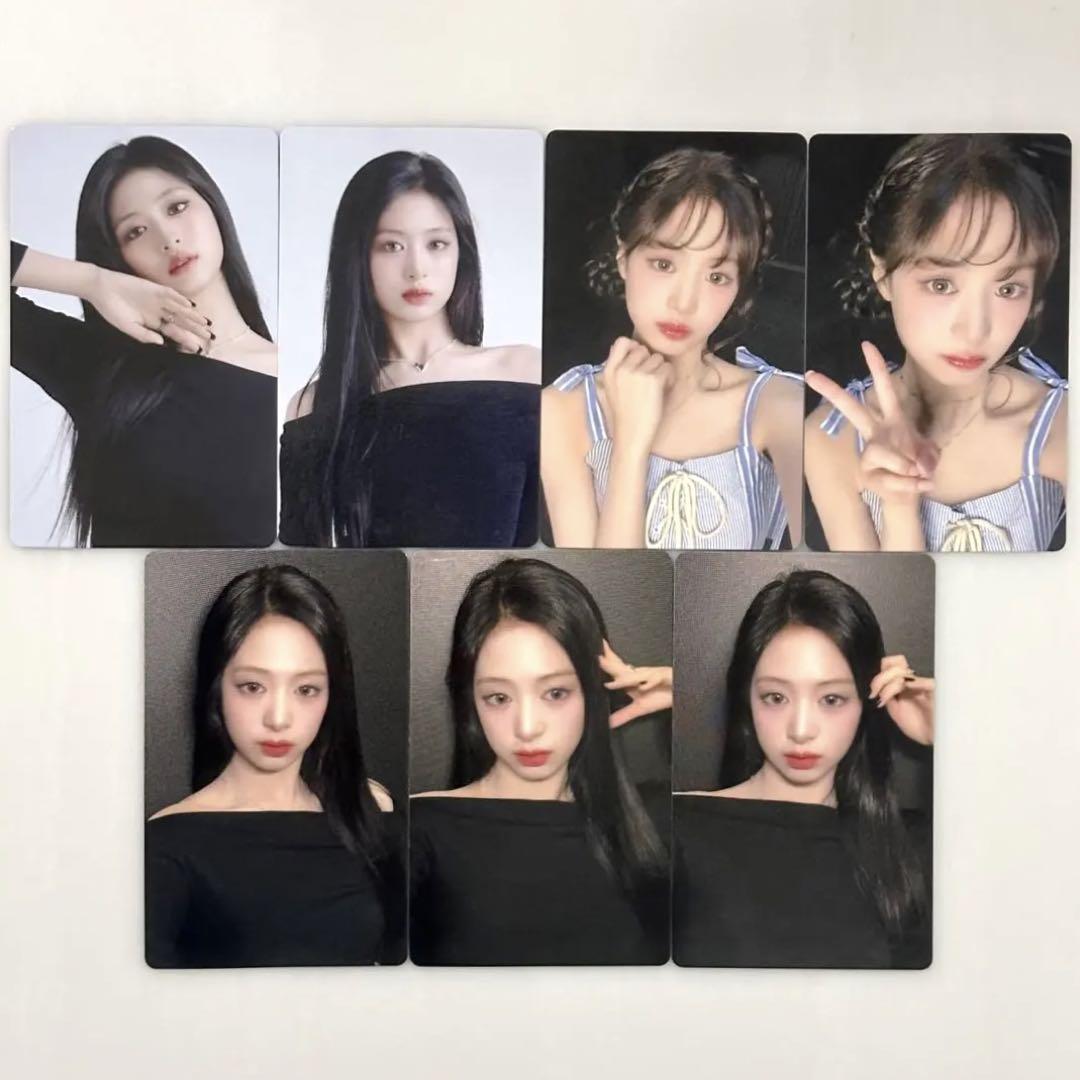 

[Б/У] Аюн Поп-ап Вальс Торговая Карта Рантра 6000 йен Бонус Ограничено Местом Проведения