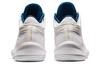 ASICS Unpre Ars 'White' 1063A036-101